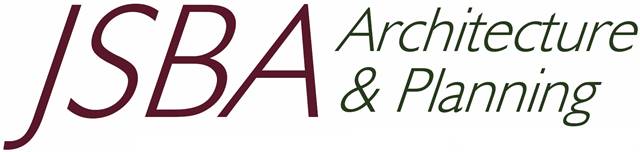JSB Architecture & Planning