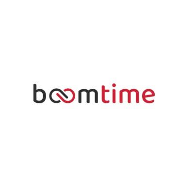 boomtime Digital Marketing Albuquerque NM