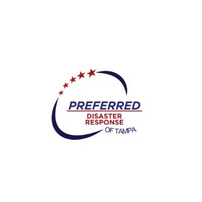 Preferred Disaster Response Water Damage Restoration Of Tampa