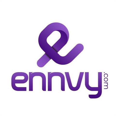 Ennvy Ireland