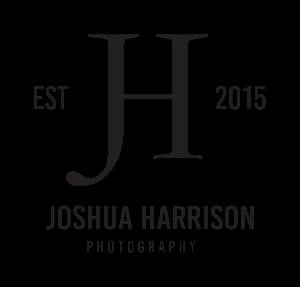Joshua Harrison Photography