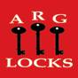 ARG Locks