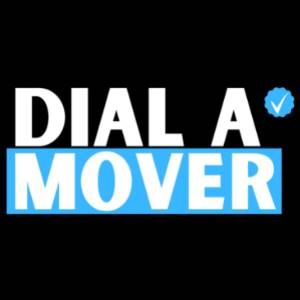 Dial A Mover