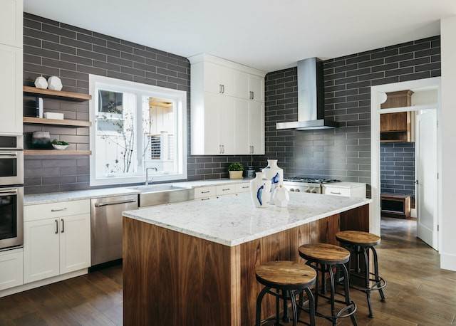 Flooring Contractors Denver