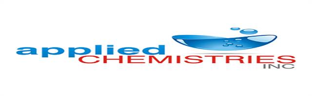 Applied Chemistries Inc.