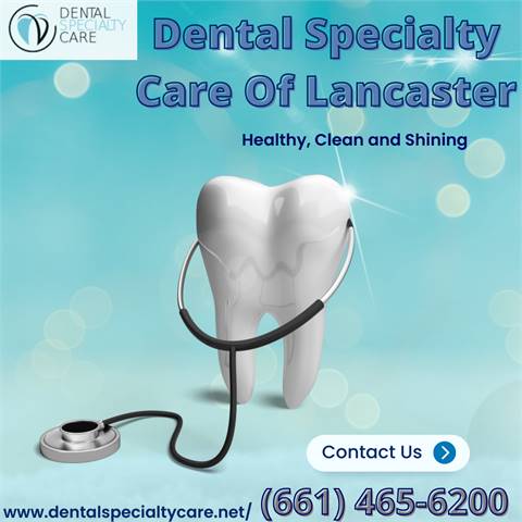 Dentist in Lancaster |Dental Office in Lancaster| Dental Care in Lancaster|Dentist