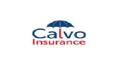 Calvo Insurance