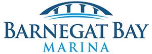 Barnegat Bay Marina