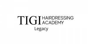 TIGI Hairdressing Academy