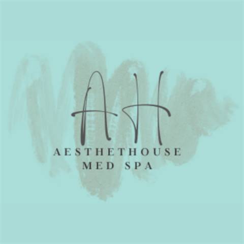 Aesthete House Medical Spa