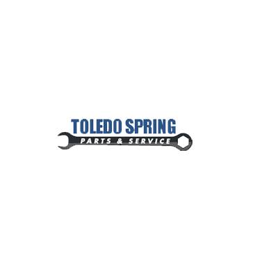 Toledo Spring