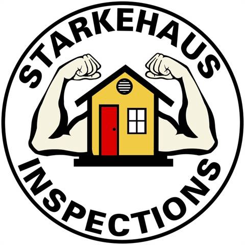Starkehaus Inspections