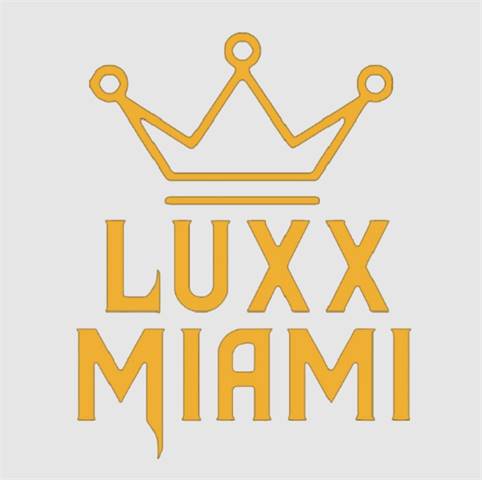 Luxx Miami