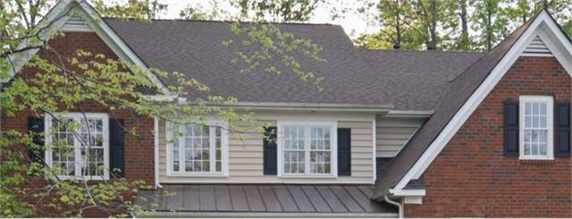 Beaverton Roofing Pros - (Replacement/Repair Roofing Contractors