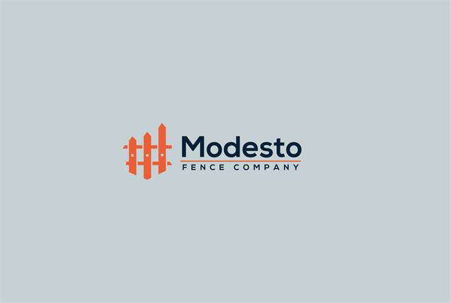 Modesto Fence Company
