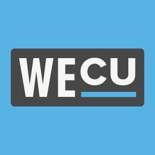 WECU Fairhaven