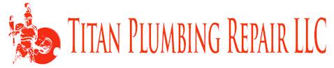 Titan Plumbing Repair LLC