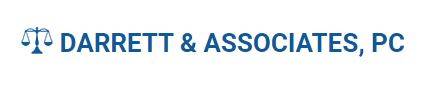 Darrett & Associates Pc