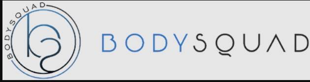 BodySquad