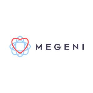 Megeni