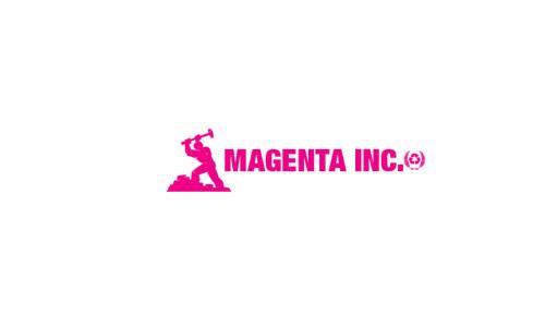 Magenta Inc