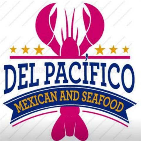 Del Pacífico Restaurant 