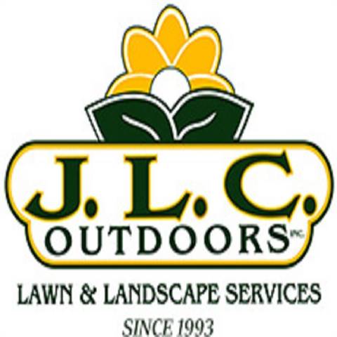 JLC Outdoors Inc.
