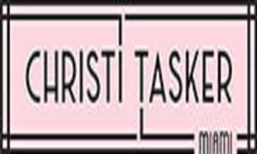 Christi Tasker Miami