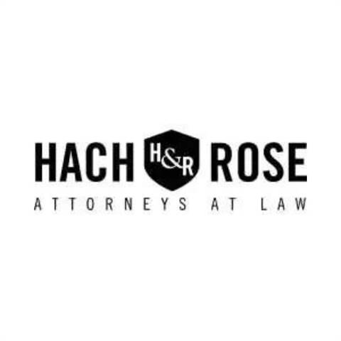 Hach & Rose, LLP