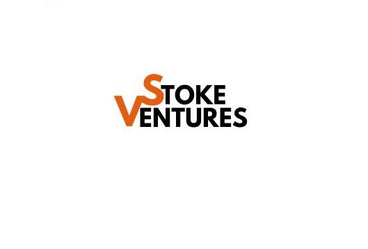 Stoke Ventures, LLC