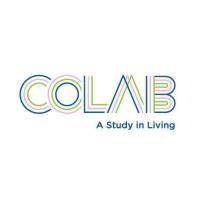 CoLab Apartments