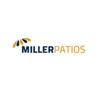 Patio Cover Design & Construction