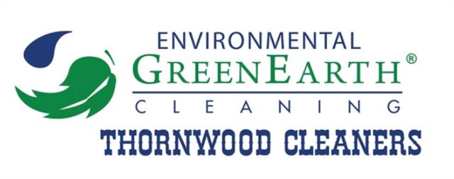 Thornwood Cleaners