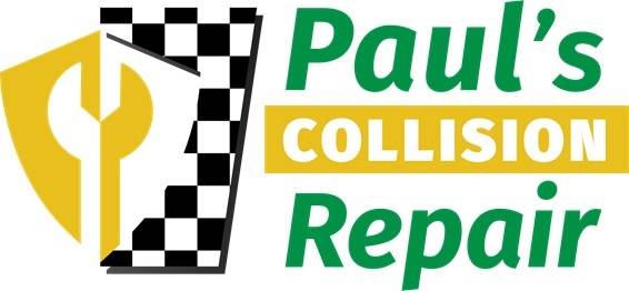 Paul's Collision Repair