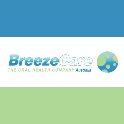 Breezecare Oral Health