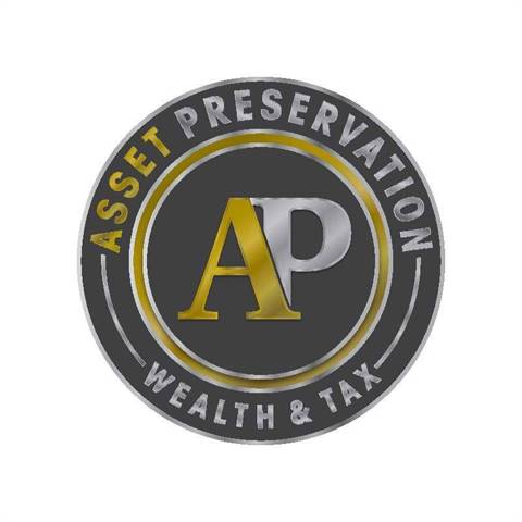 Asset Preservation Roth IRA Scottsdale AZ