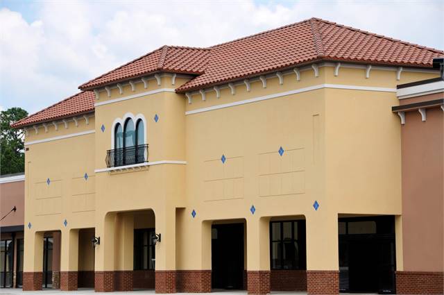 Realty Advisors Commercial Real Estate Appraisal Service