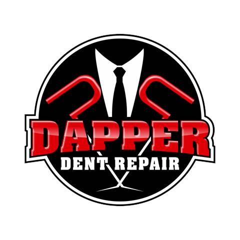 Dapper Dent Repair