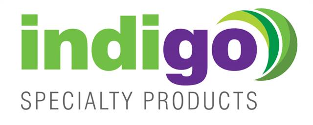 Indigo Specialty Products