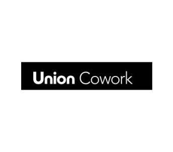 Union Cowork - East Village, San Diego