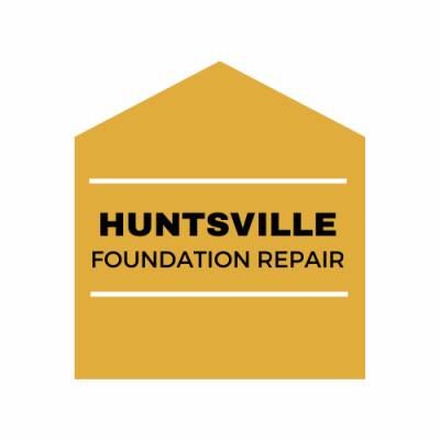 Huntsville Foundation Repair Pros