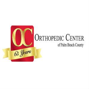 Orthopedic Center of Palm Beach County