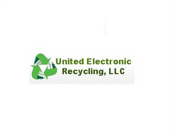 United Electronic Recycling LLC