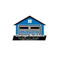 Midwest Garage Builders