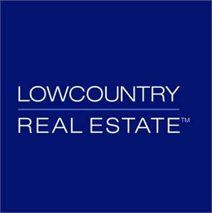 Lowcountry Real Estate