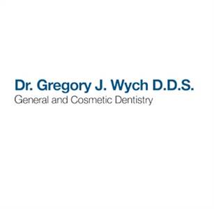 Wych Gregory Dr