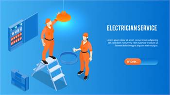 appliance repair near me