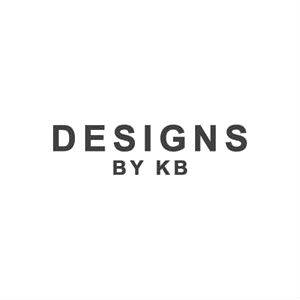 Designs By KB