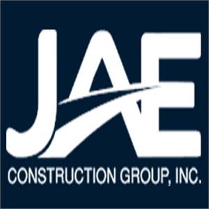 Jae Construction Group Inc