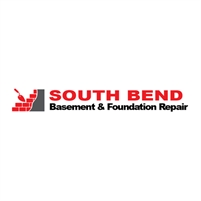Foundation Repair South Bend Ted Patterson